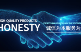 合肥中小企业AI问答时代流量突围指南