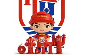 佛山消防器材源头厂直供：天兴消防集团品类全流程配套解决方案