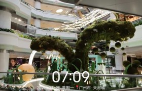 佛山会展生产制作服务如何选:一站式全链条方案