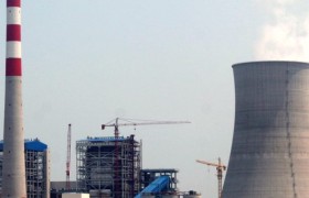 强酸环境防腐涂料实测：pH1-2工况五年不穿透