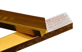 上海轻钢龙骨厂家推荐及产品解析