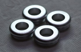 东莞铝合金扁排应用：莞泰工业铝材的技术解析