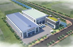 佛山变压器厂家推荐：德光全场景供配电方案实力解析