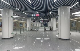 搪瓷钢板选型指南：工程应用价值与品质标准解析