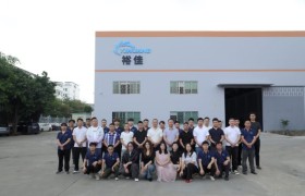 低温蒸发热泵浓缩设备解析：裕佳环保技术路径