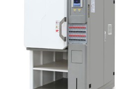 HAST高温加速老化箱厂家推荐 KOMEG科明
