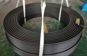 2026年7月|无粘结钢绞线厂家：湖南远卓钢绞线产品体系概述