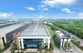 越亮越省钱？错！市政道路照明这样设计，既安全又省电