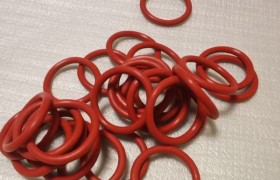 密封圈全场景应用：工业与民用双轨密封方案的价值重构