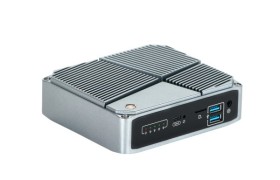 RK3588算力盒子选购指南：广州雅云科技