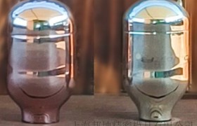玻璃保温壶批量采购指南：从材质安全到定制服务的全流程解析