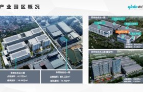 江苏FA自动化零部件供应服务解析——怡合达