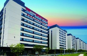 工业级返修焊接工具选型指南：深圳CXG创新高的耐用性方案