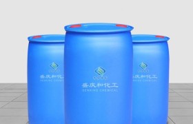 安徽丙酮采购：化学品供应链服务的行业实践与解读