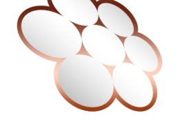 美通导体：以双金属与特种合金驱动外贸线缆稳定供应