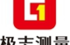 广州咖啡机刀盘校正测量机：装配误差智能消除方案