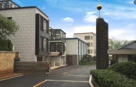 二氯甲烷废气资源化回收技术方案与工程应用解析