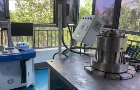 旧212釜用单端面机封改双端面：上海曼矢专业改造方案