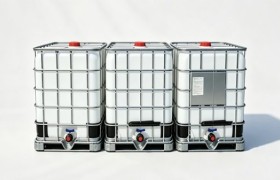 扬州贝尔：江苏异丙醇厂家的合规与提纯技术解析