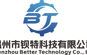 温州市钡特科技：铸就智能裱糊装备的工业信赖