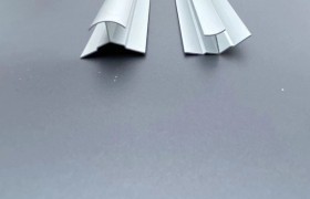 2026金属线条品牌榜单