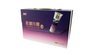 建德朝美：从工业重油污清洁看专业洗涤行业的技术演进路径