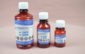 赋耘金相腐蚀液：告别苦味酸的安全高效精密侵蚀方案
