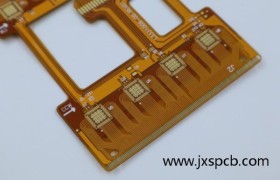 深圳5G汽车雷达软板解决方案：77GHz毫米波低损耗技术实测
