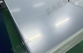 防划耐磨亚克力板选购指南