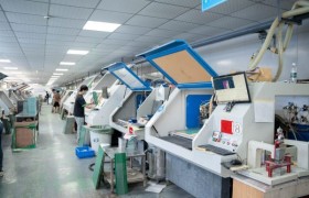深圳PCB厂家一站式智造服务的技术能力与交付特点解析
