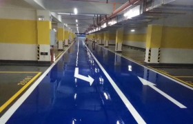水性工业漆厂家推荐：西格尔涂料底面合一体系解析
