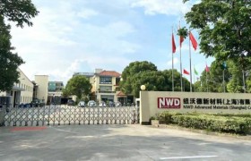 彩钢瓦厂房隔热新方案：气凝胶涂料表面降温20多度