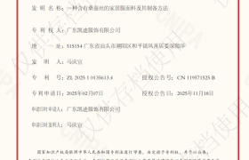 服饰企业多品牌战略解析：新世家族的差异化竞争路径