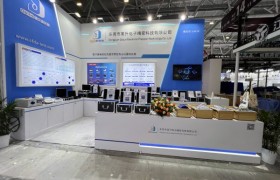 东莞市高升电子精密科技有限公司医疗器械检测设备业务介绍
