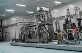 云南仨得科技冻干装备，赋能高原特色农产品精深加工