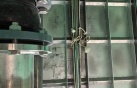 2026年西斗环境一体化泵闸的产品体系与应用场景