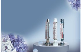 磁翻板液位计选购指南：上海科戈CYA系列工业应用实测