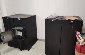 深度解读：UPS 电池箱分部位板材厚度设计逻辑