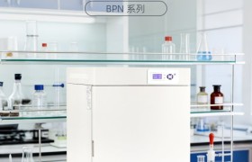 细胞培养，从选择一个可靠的“环境”开始