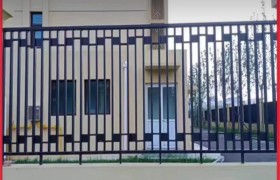 桥梁结构监测技术应用：数字化系统的场景适配与功能解析