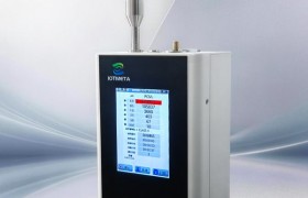 实验室环境监控升级：IP65防护标准如何保障科研精度