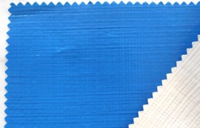 编织布行业如何选材？上海绿悦环保科技材料实测解析