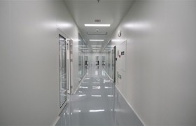 江浙镀银镀镍导体：美通导体的技术实践