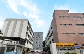 纳亨电子空心电感深度测评：高频场景的精密解决方案