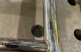 东莞元一自动化：焊接机器人系统集成解决方案实力解析