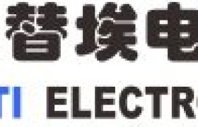 2026福建保温杯密封件生产厂家：OTI解决全产业链