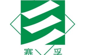 2026年无锡赛孚电力环境控制设备的产品体系介绍