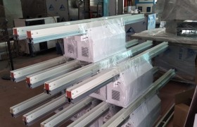 感应加热技术重构固化工艺：从周期瓶颈到秒级响应的产业突破