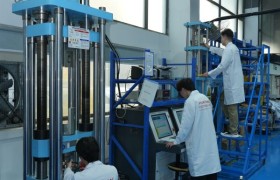 HUATRAN华创：国产力学传感的进口替代破局者