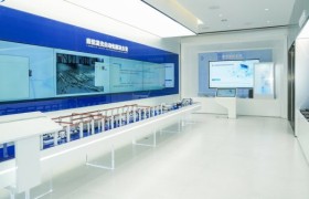 隆信激光切管设备选型指南：从工艺需求到智能化生产的系统性思考